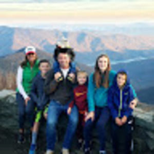 Meet your Posher, Talia